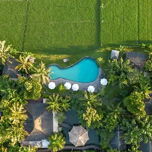 villa-arya-ubud-bali.ubudhotelsnow.com/