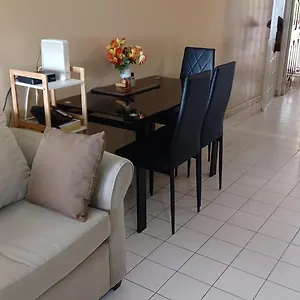 check availability